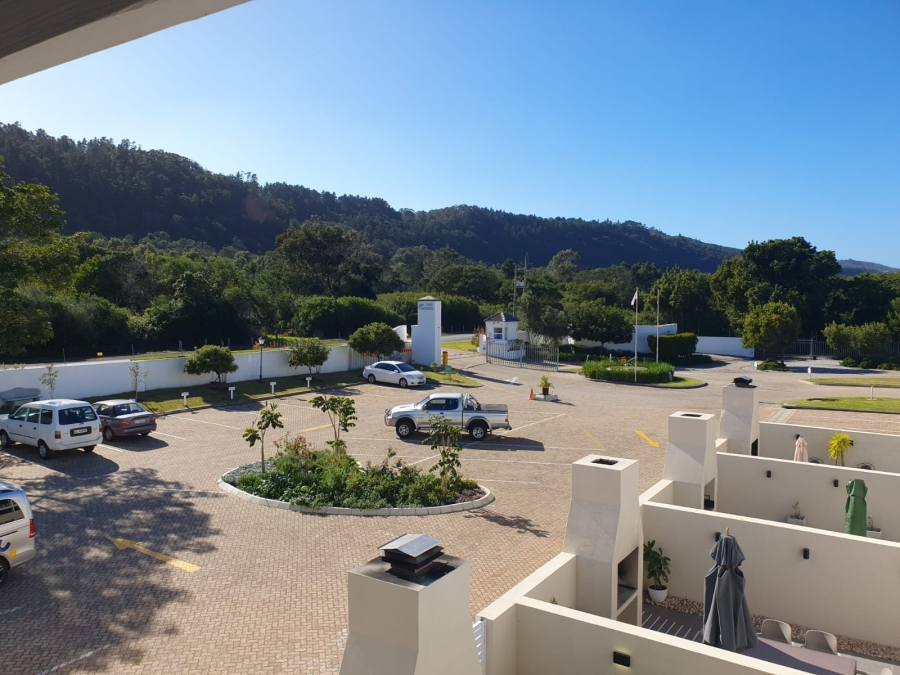 3 Bedroom Property for Sale in Keurboomstrand Western Cape